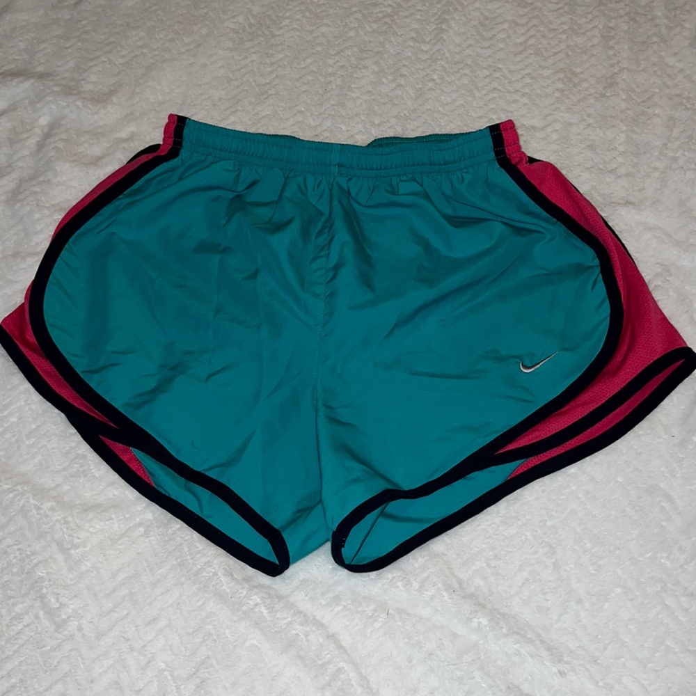 Nike Shorts size Small